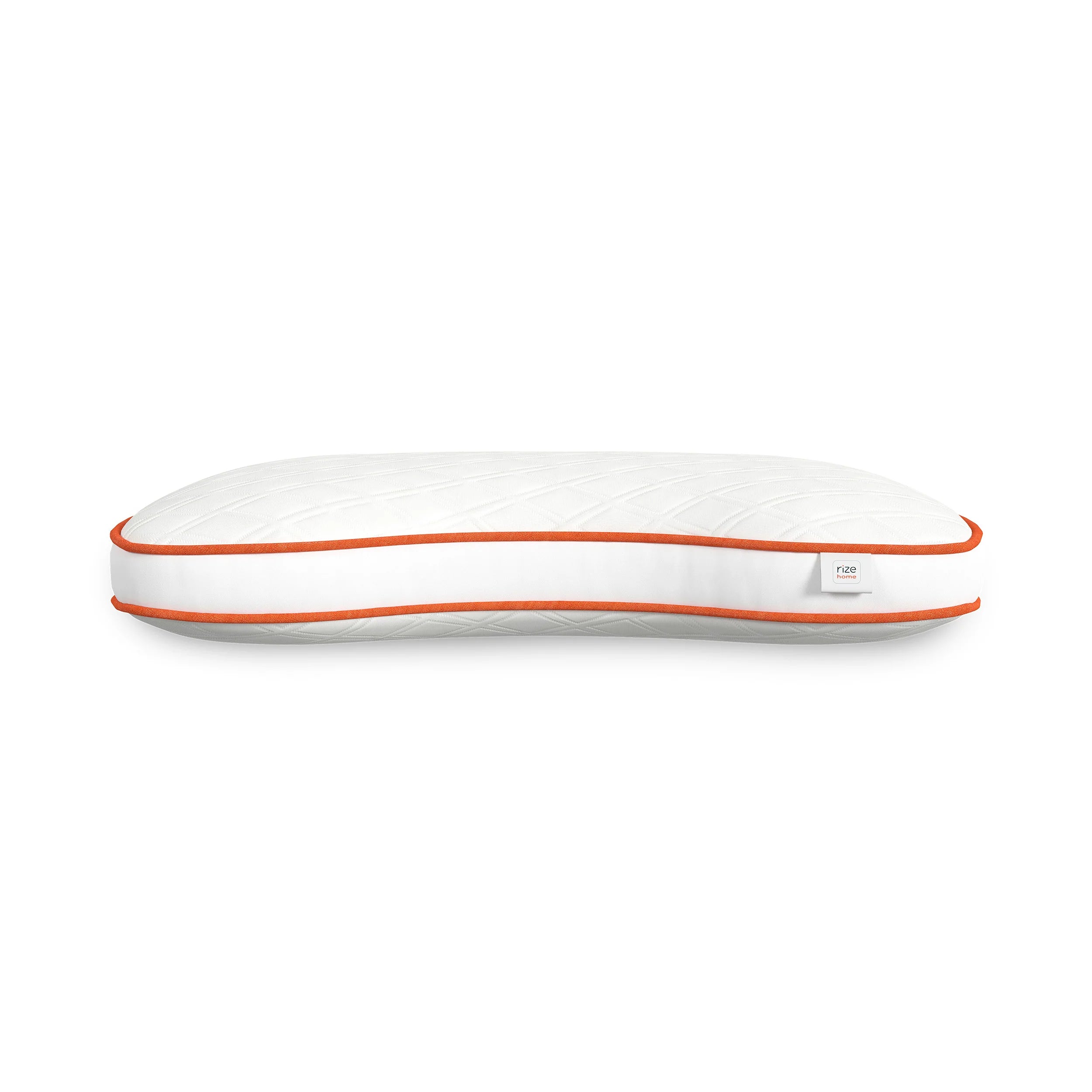 RZ Cloud Pillow