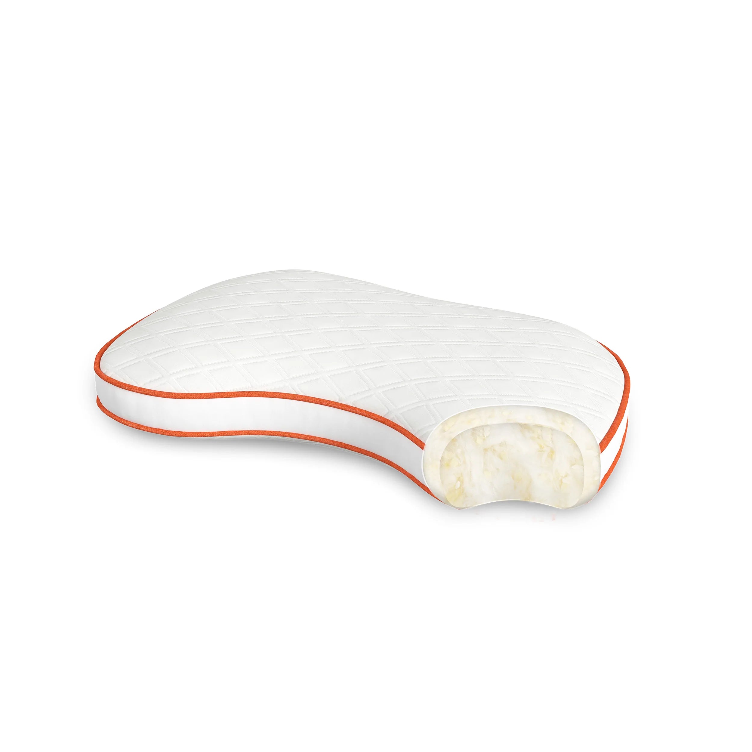RZ Cloud Pillow