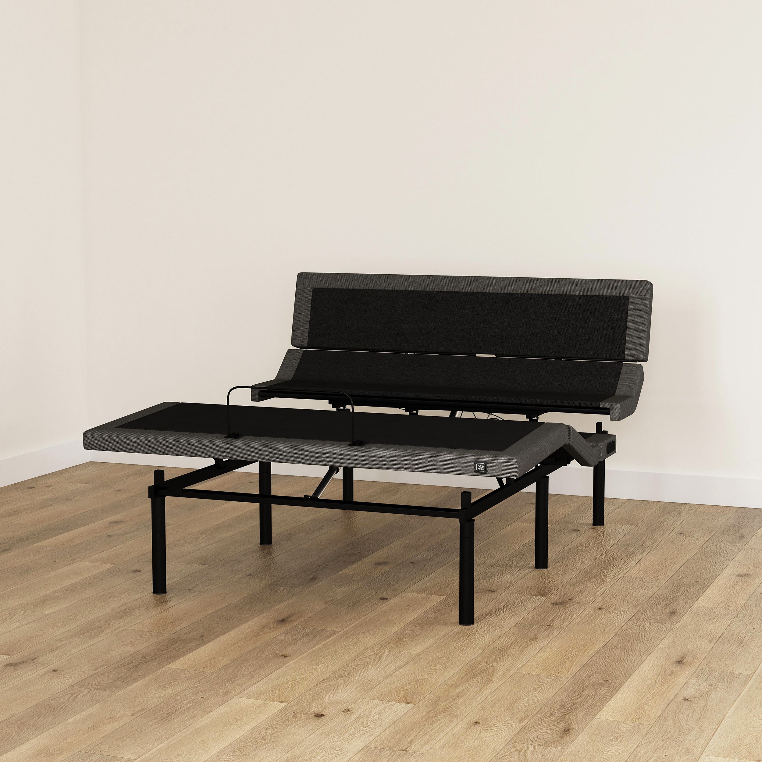 Contemporary IV Adjustable Base