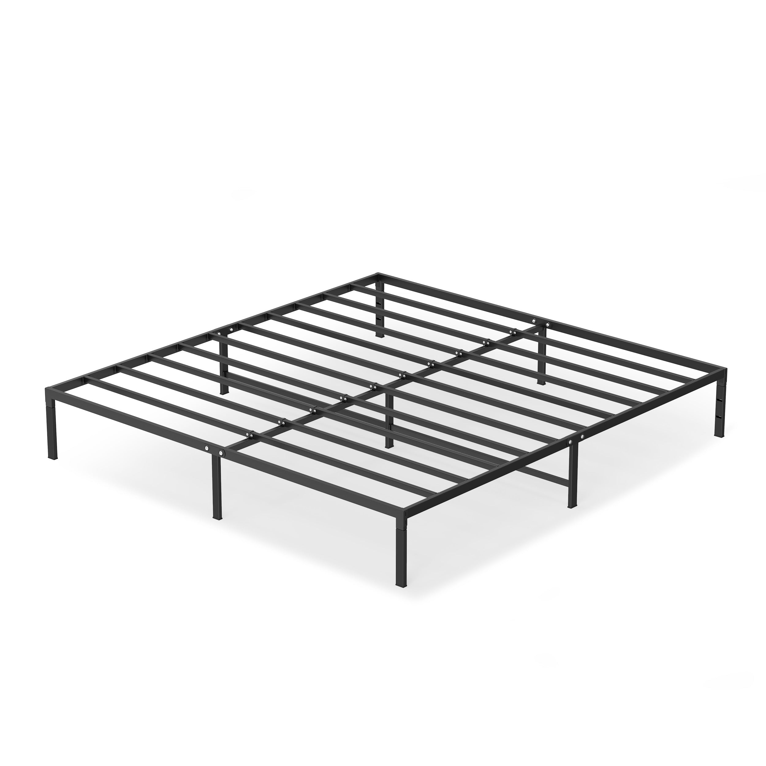 Deluxe Platform Base