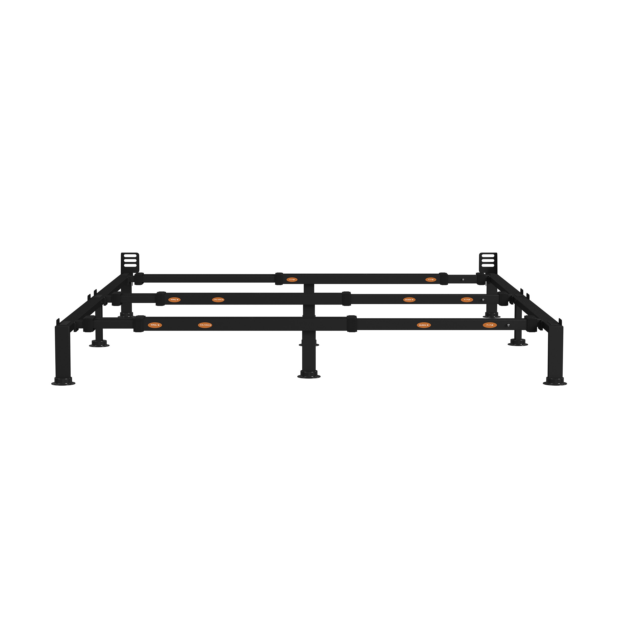 EZ Bed Frame