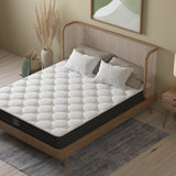 Essence 7" Foam Mattress