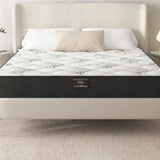 Resona - 9" Hybrid Mattress