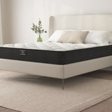 Resona - 9" Hybrid Mattress