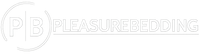 Pleasure Bedding