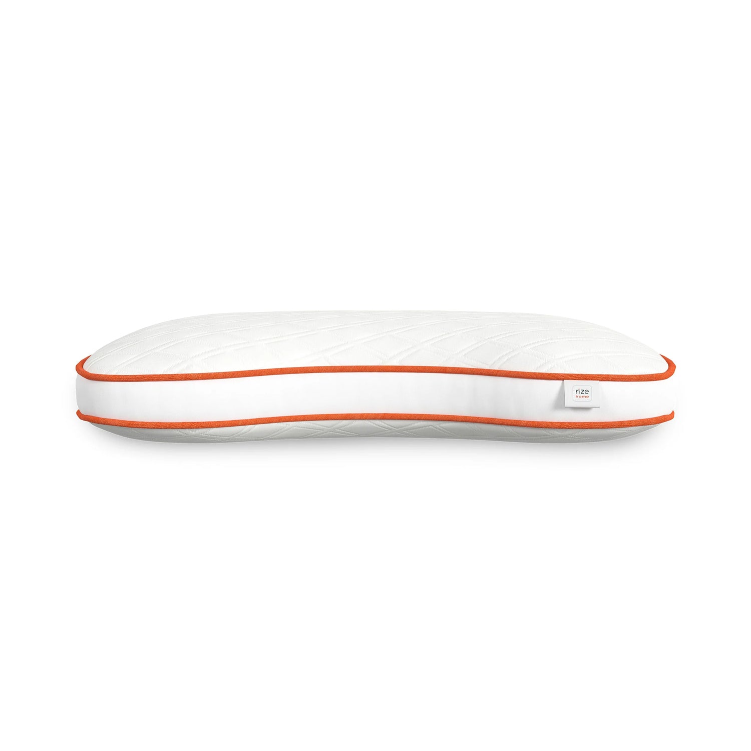 RZ Cloud Pillow