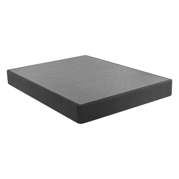PB Box Spring 7"