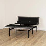 Contemporary IV Adjustable Base