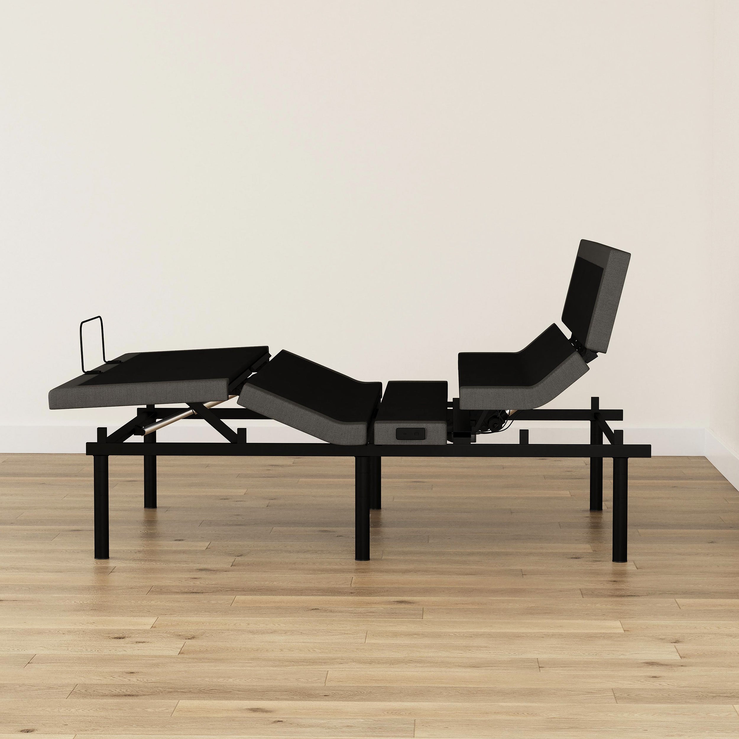 Contemporary IV Adjustable Base