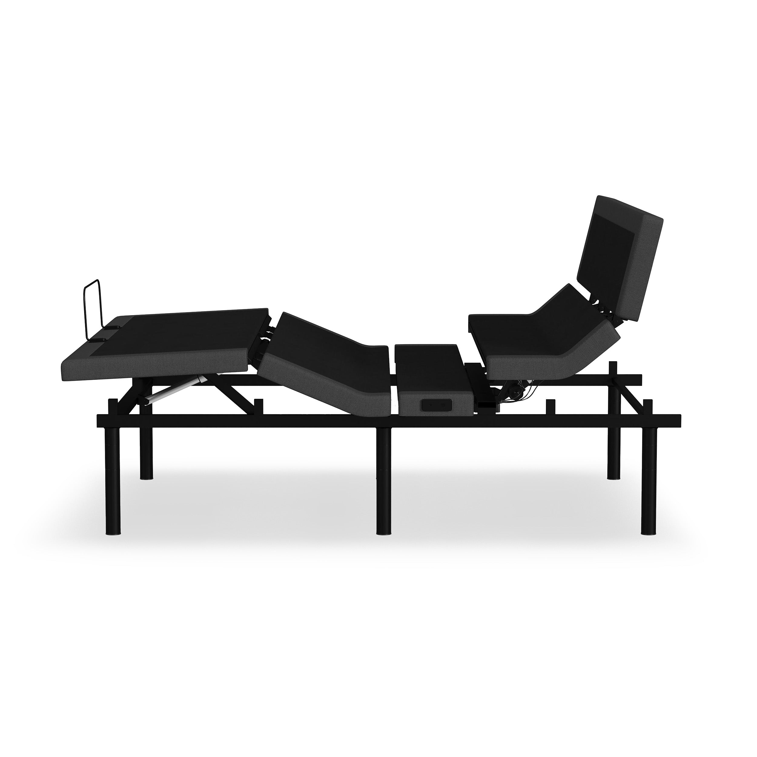 Contemporary IV Adjustable Base