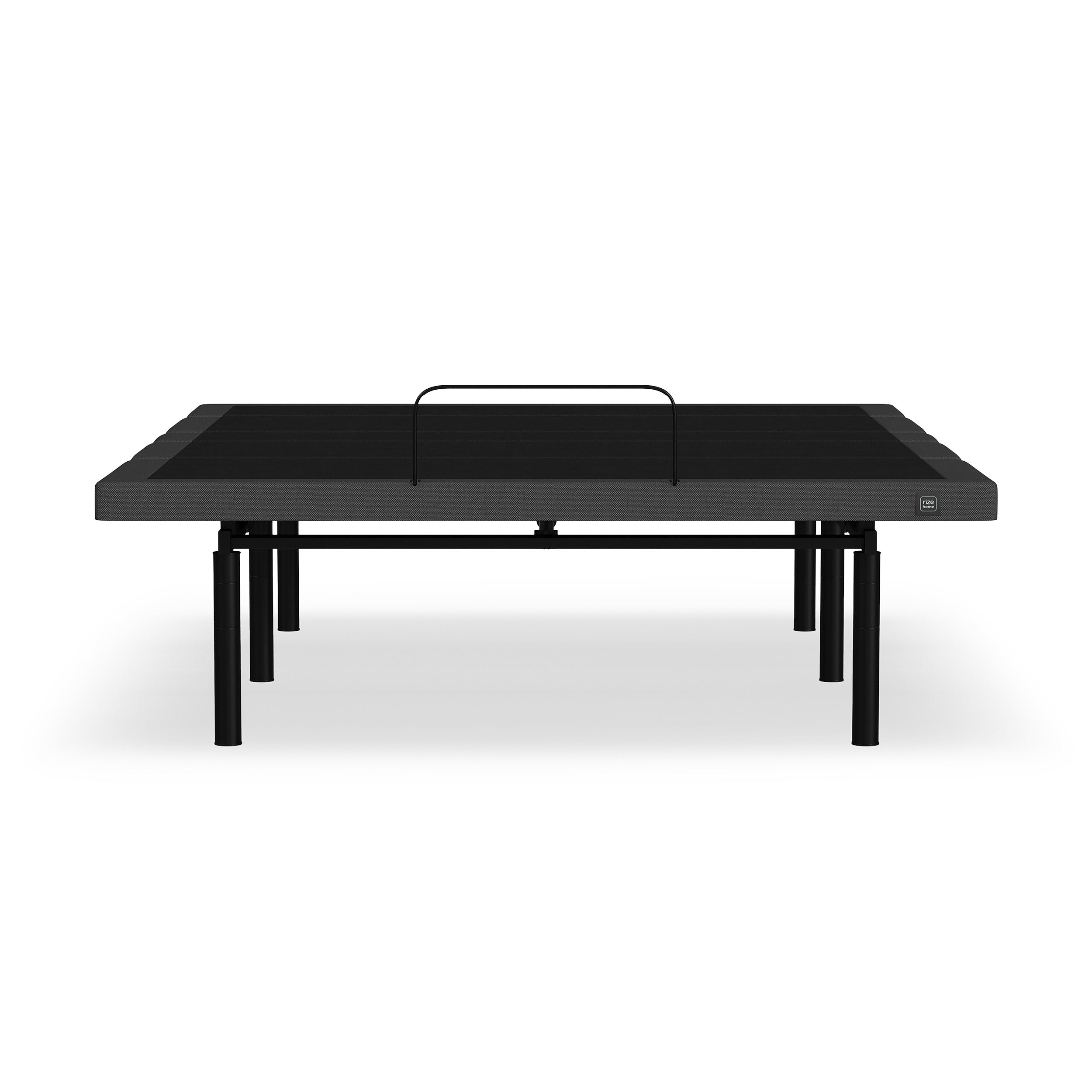 Contemporary IV Adjustable Base