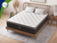 Emily Single Pillow Top 14" Mattress