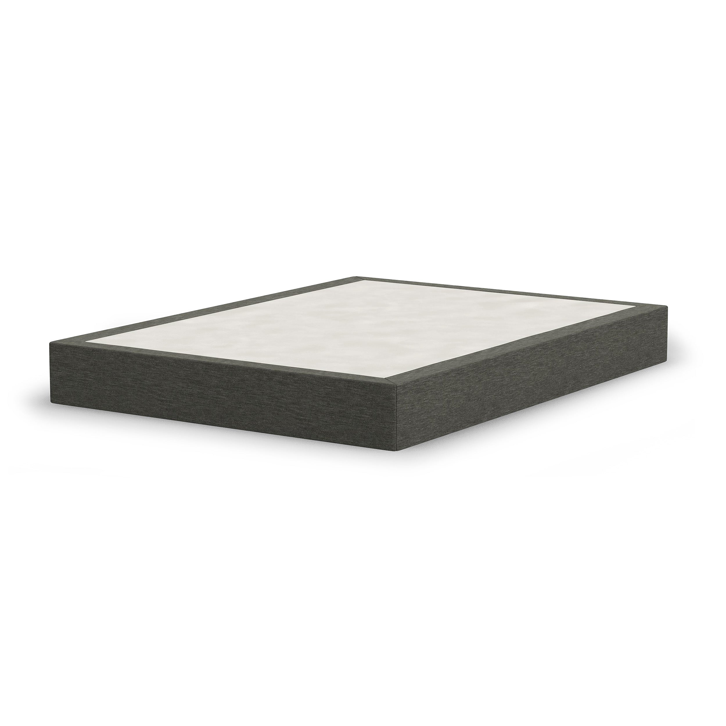 Folding Foundation Box Spring 9"