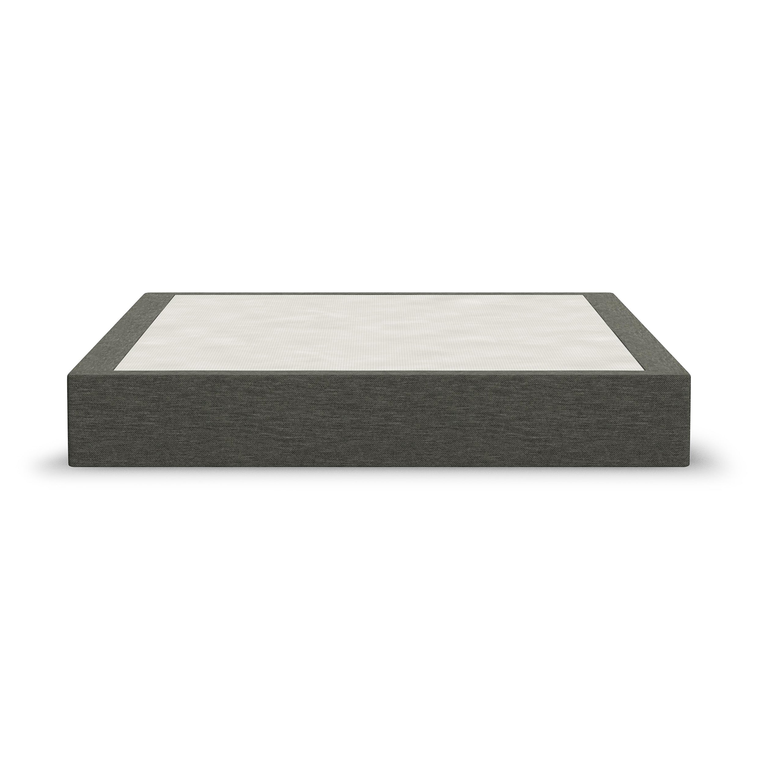 Folding Foundation Box Spring 9"