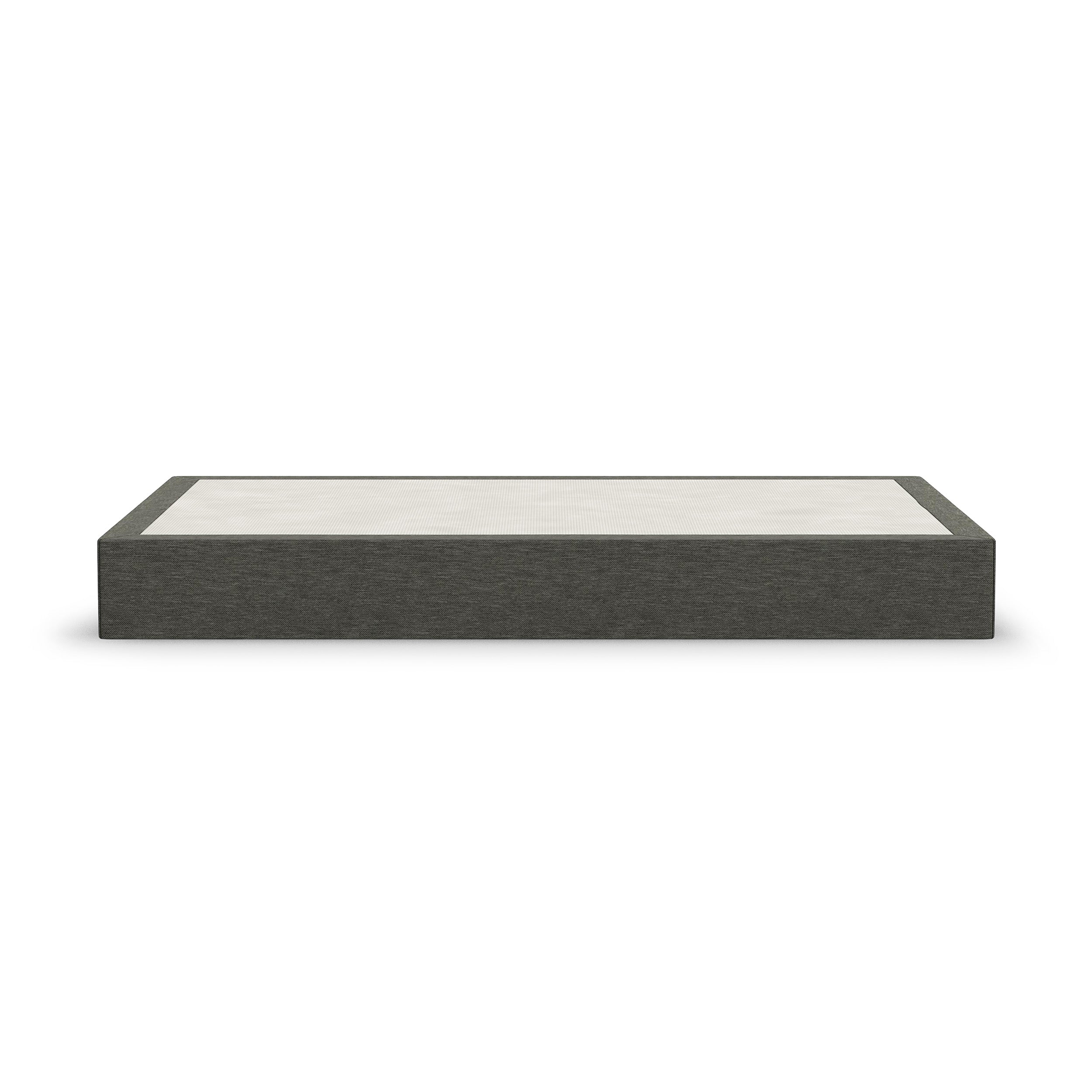 Folding Foundation Box Spring 9"