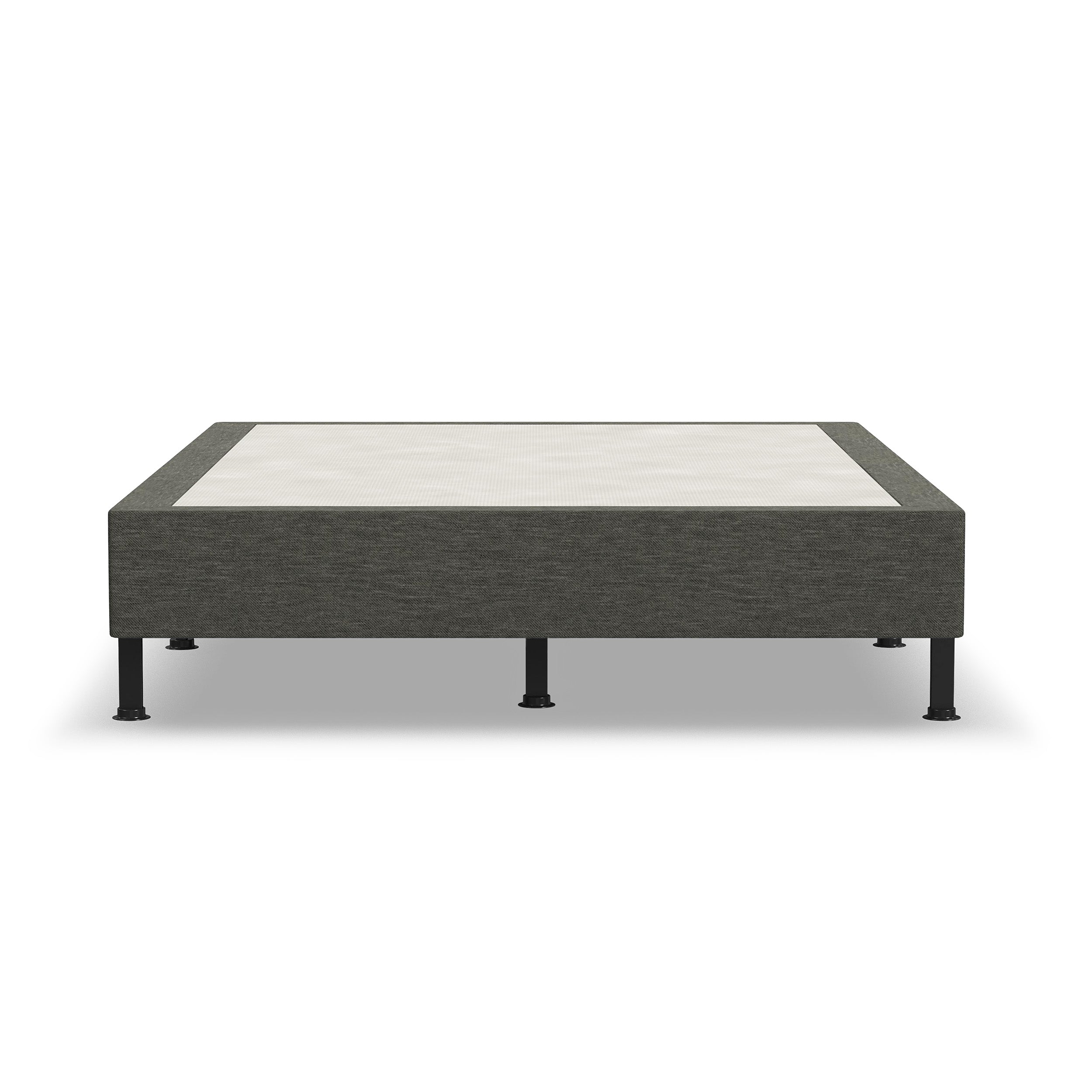Folding Foundation Box Spring 9"