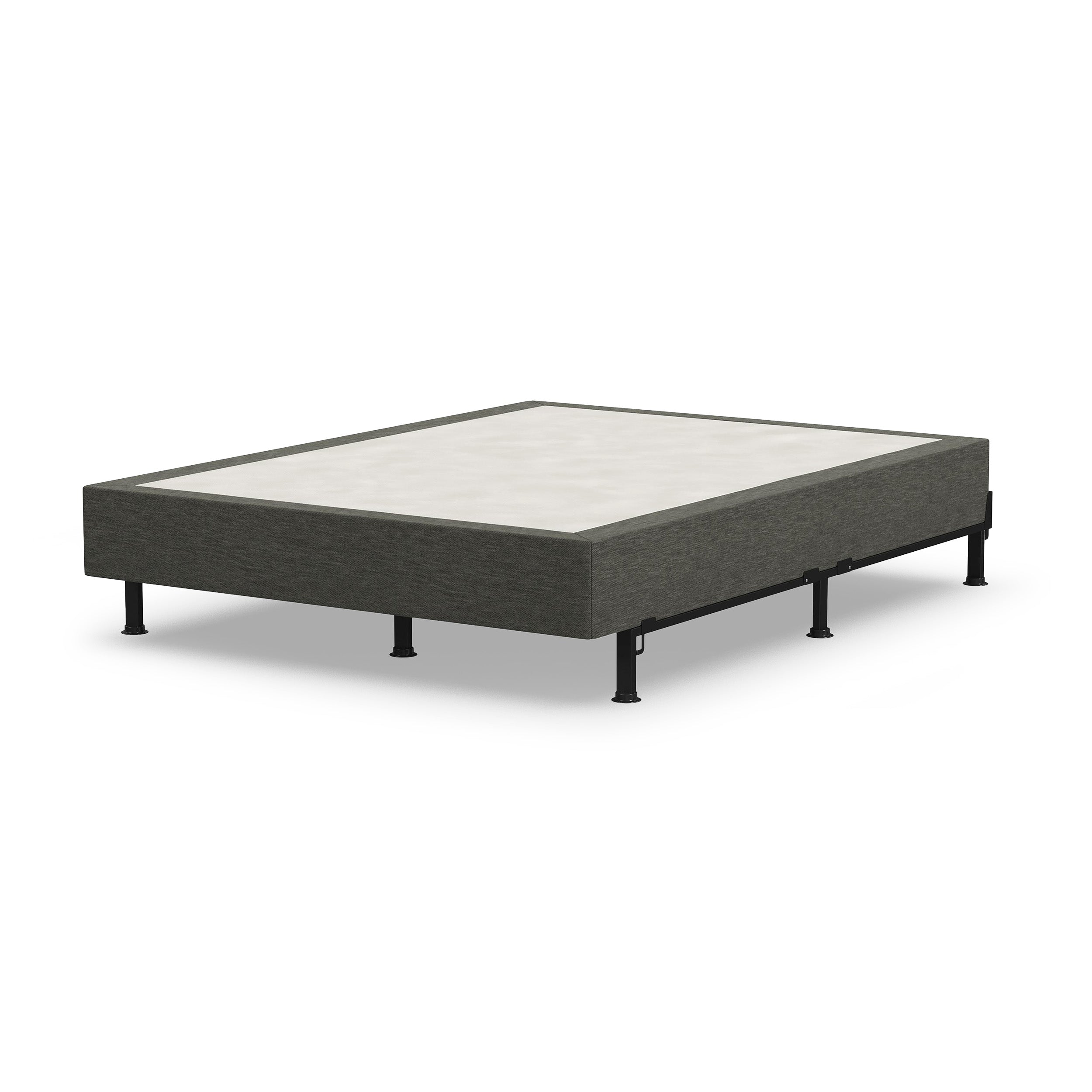 Folding Foundation Box Spring 9"