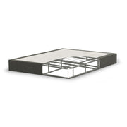 Folding Foundation Box Spring 9"