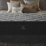 Black Out Luxe 15" Mattress