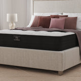 Core 10" Foam Mattress