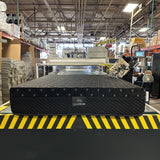 Celsius 12" Cooling Memory Foam Mattress
