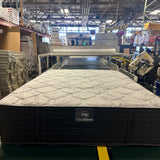 Storm 15" Double Sided Mattress