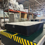 Storm 15" Double Sided Mattress