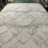 Storm 15" Double Sided Mattress