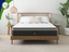 Aura - 11" EuroTop Mattress