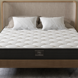 Essence 7" Foam Mattress