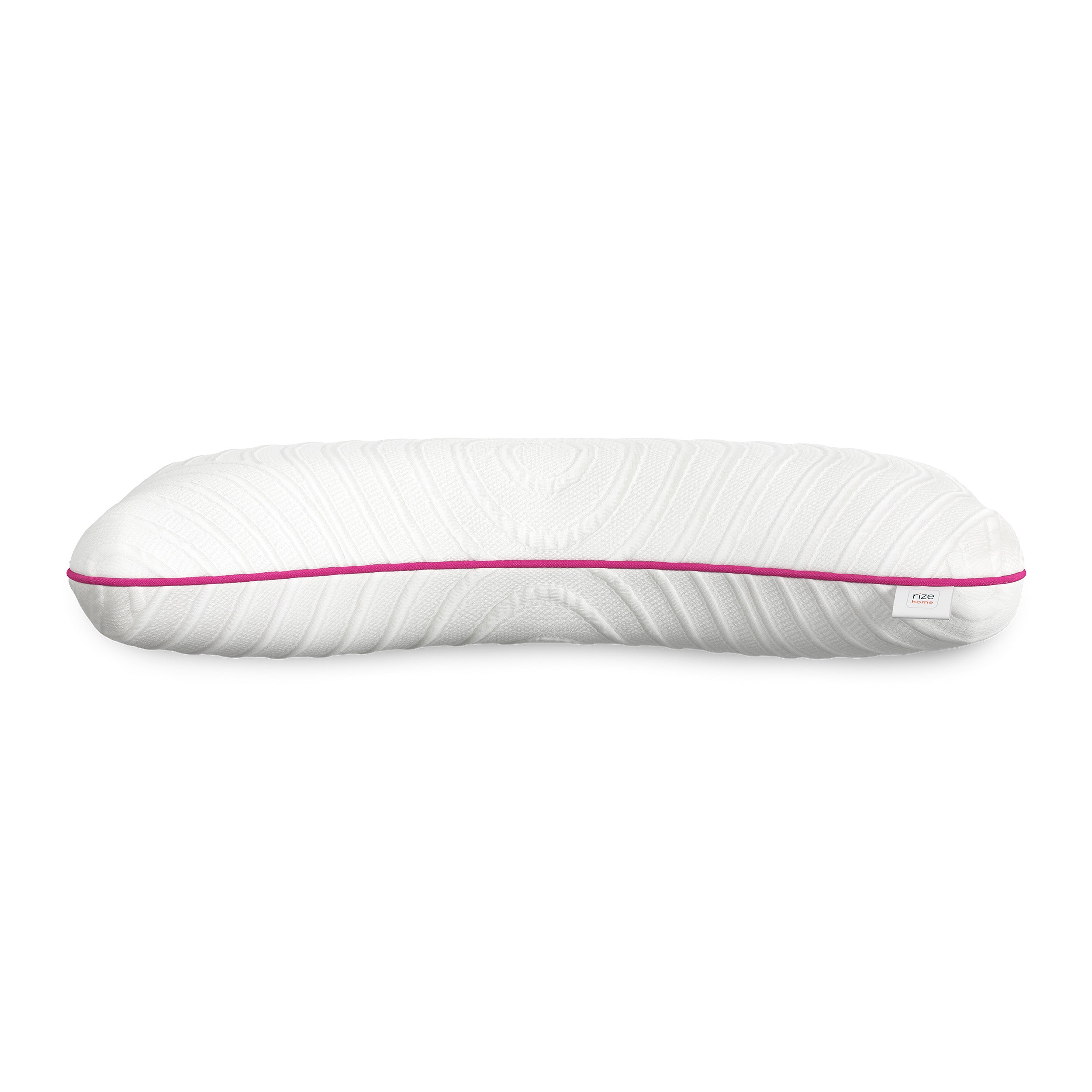 RZ Contour Dual Cool Pillow