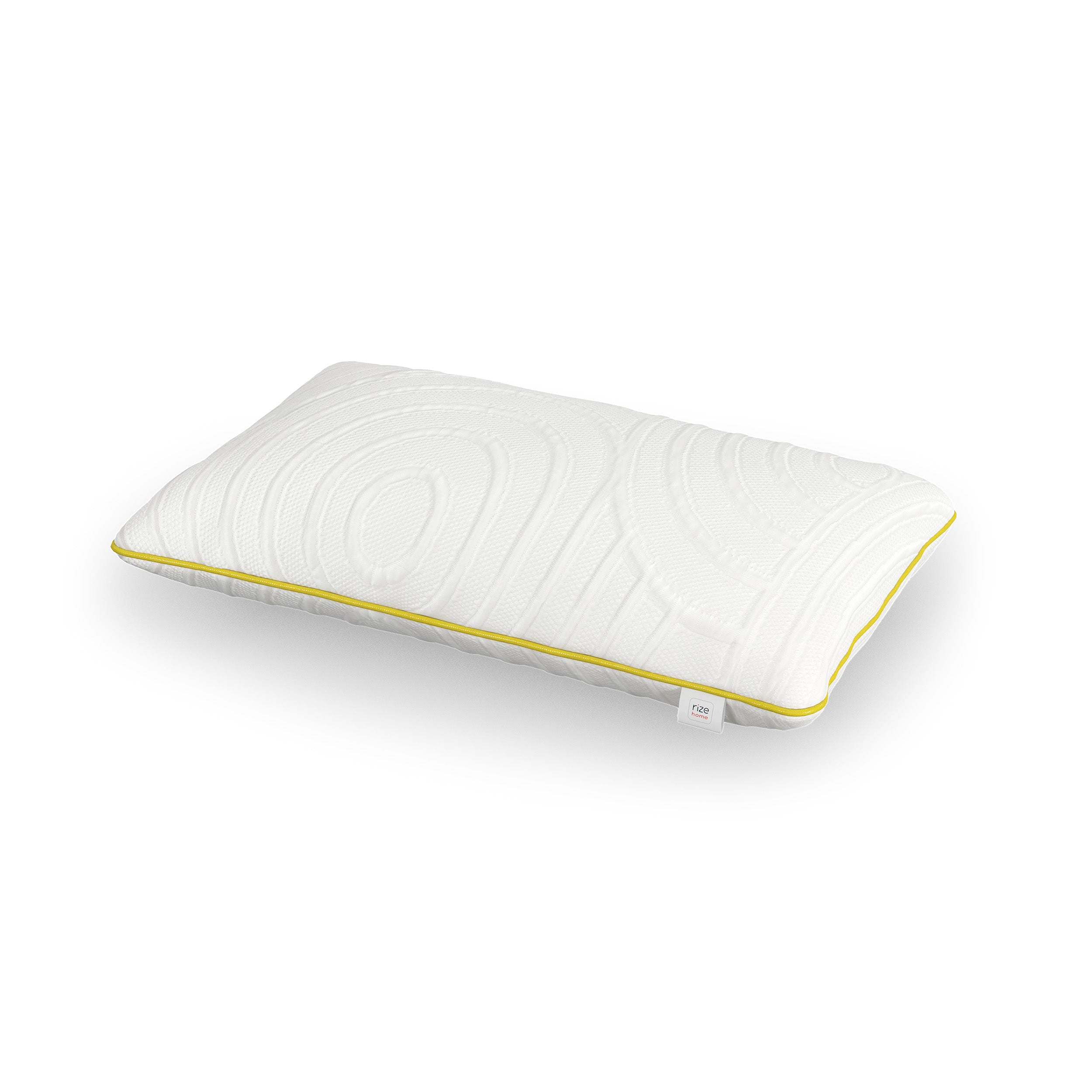 RZ High Dual Cool Pillow
