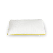 RZ High Dual Cool Pillow