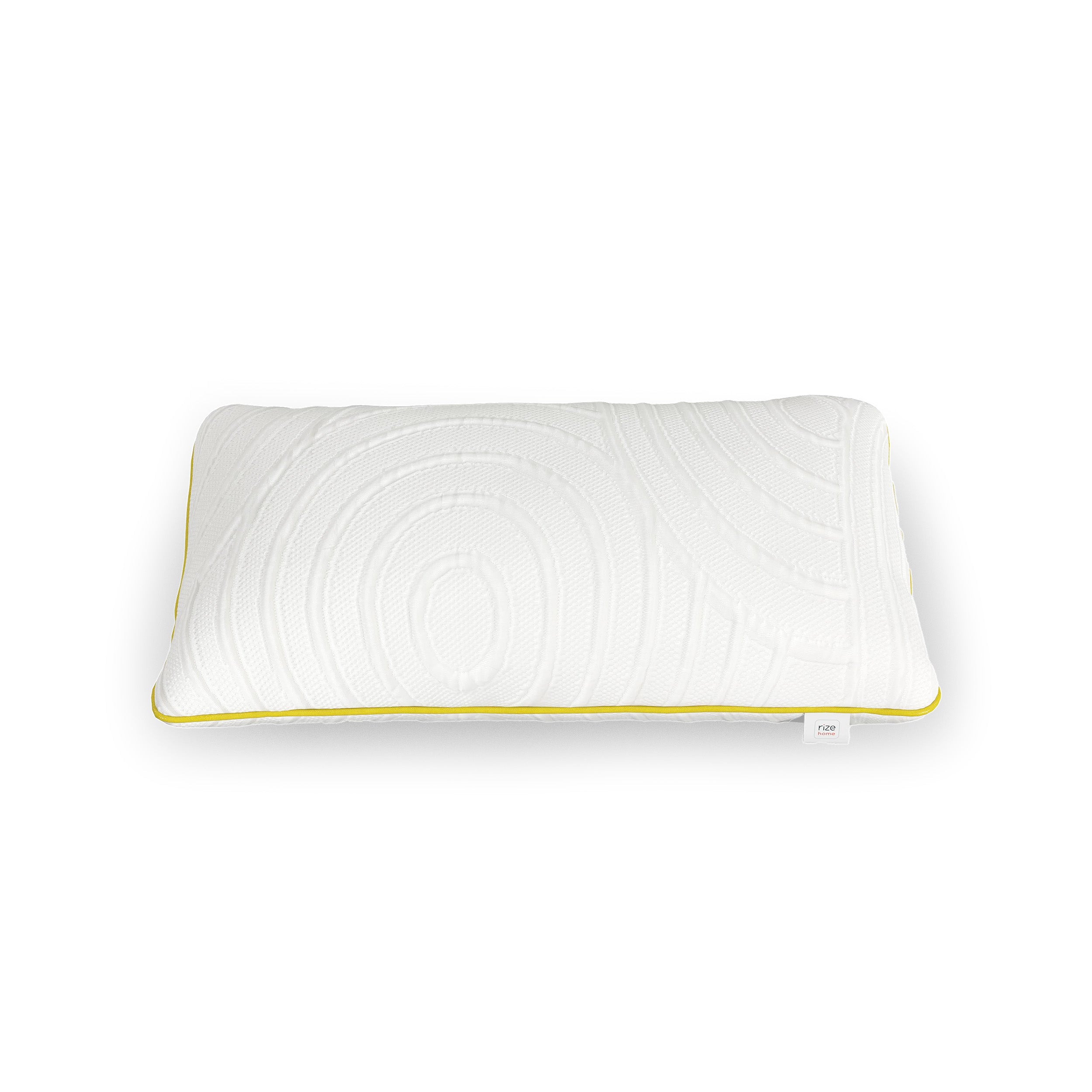 RZ High Dual Cool Pillow