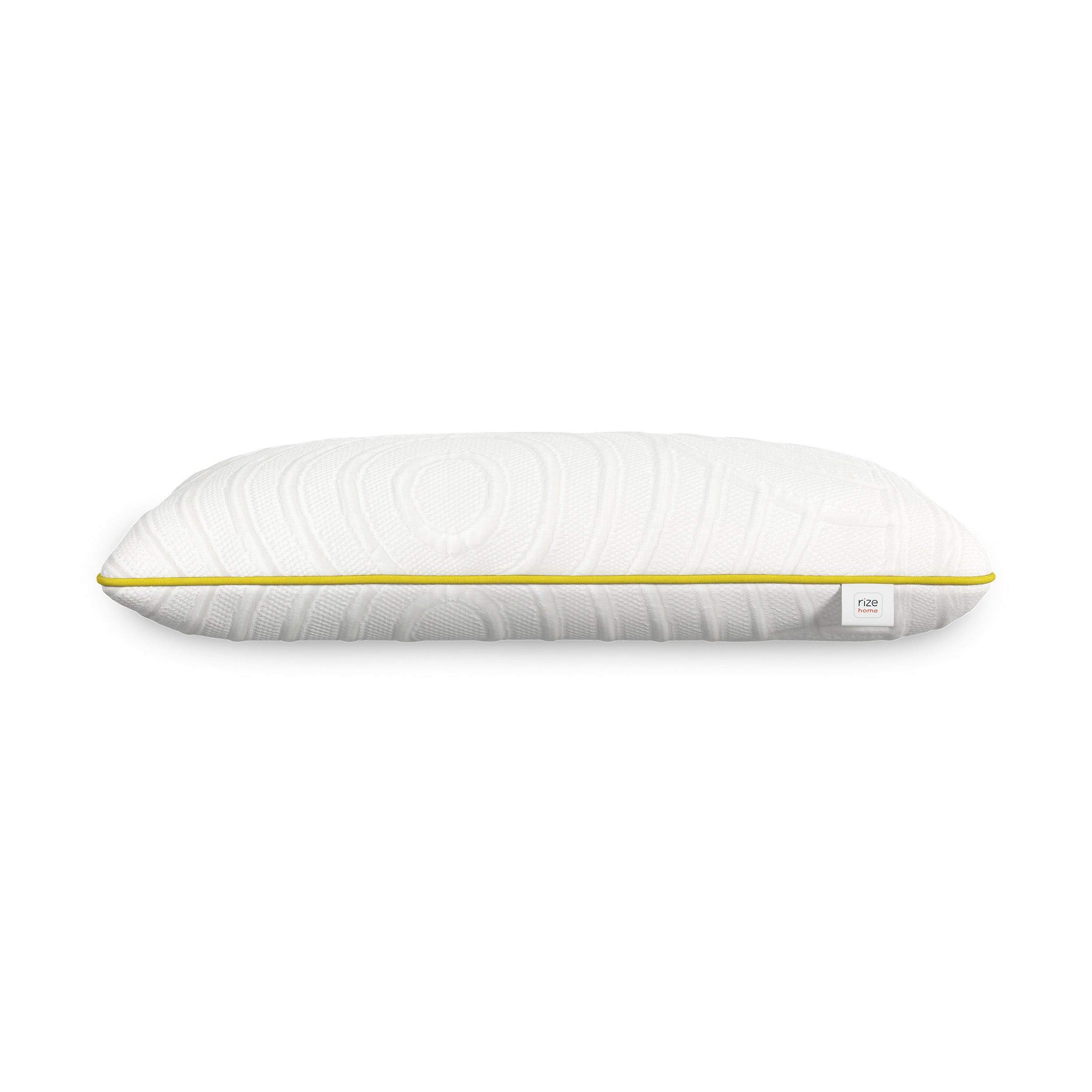 RZ High Dual Cool Pillow