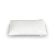 RZ Low Dual Cool Pillow