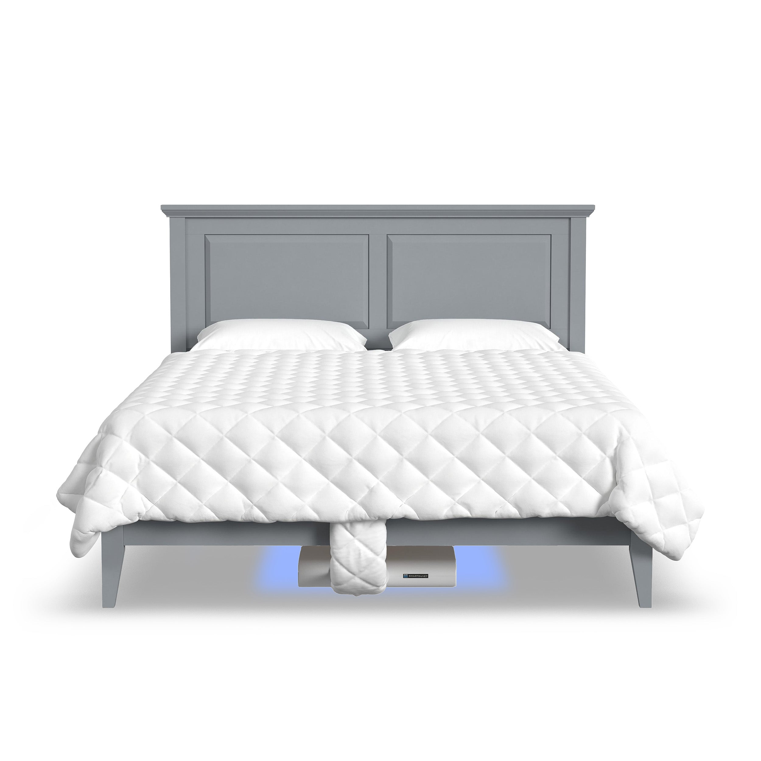 SmartDuvet