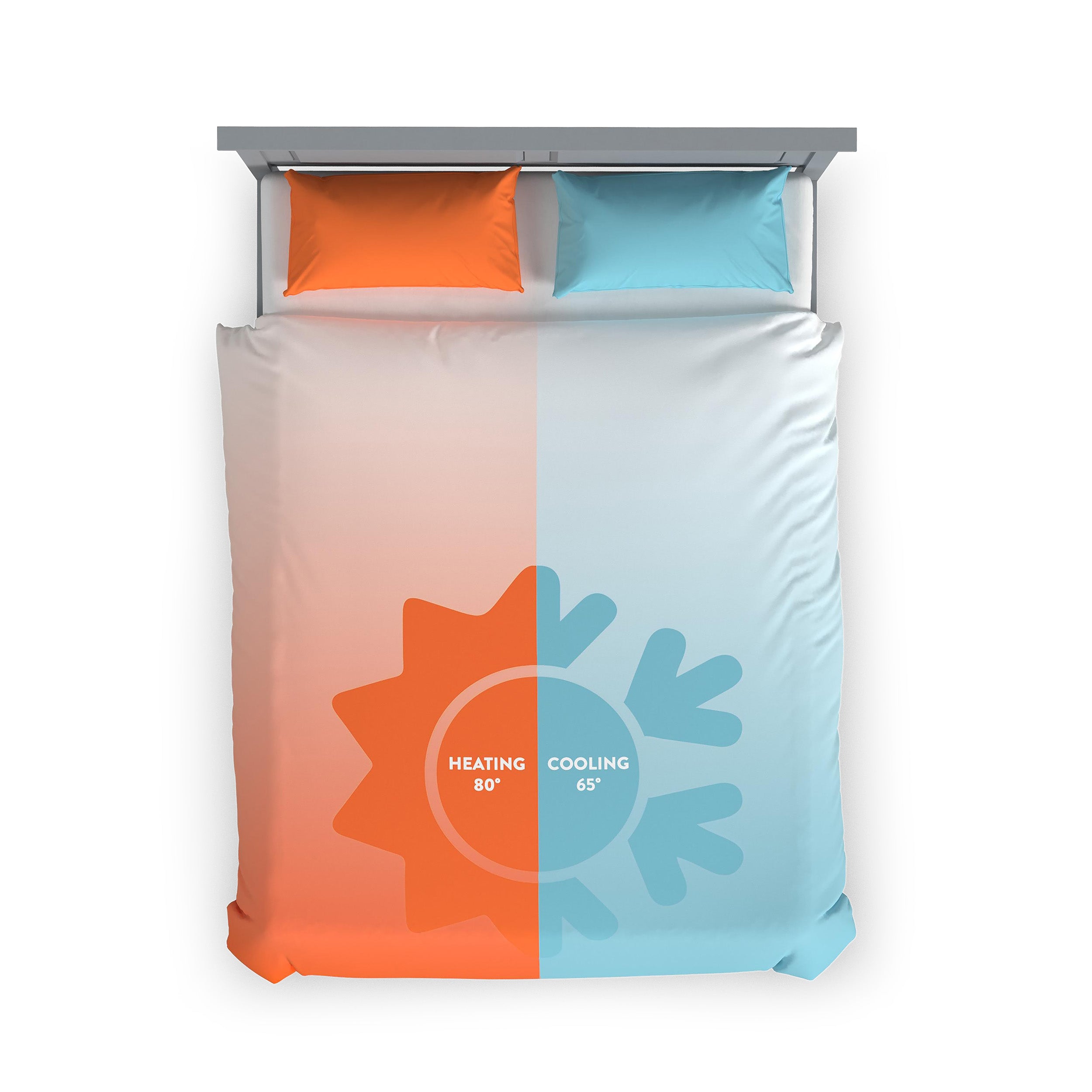 SmartDuvet