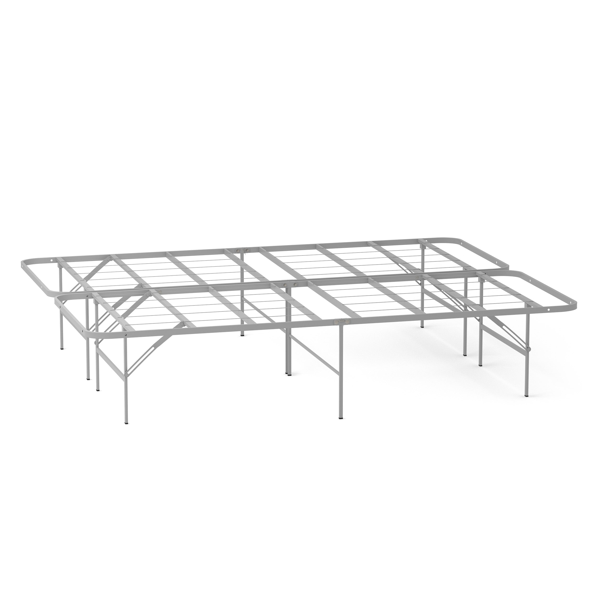 Platform Base