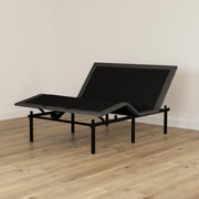 Tranquility II Adjustable Base