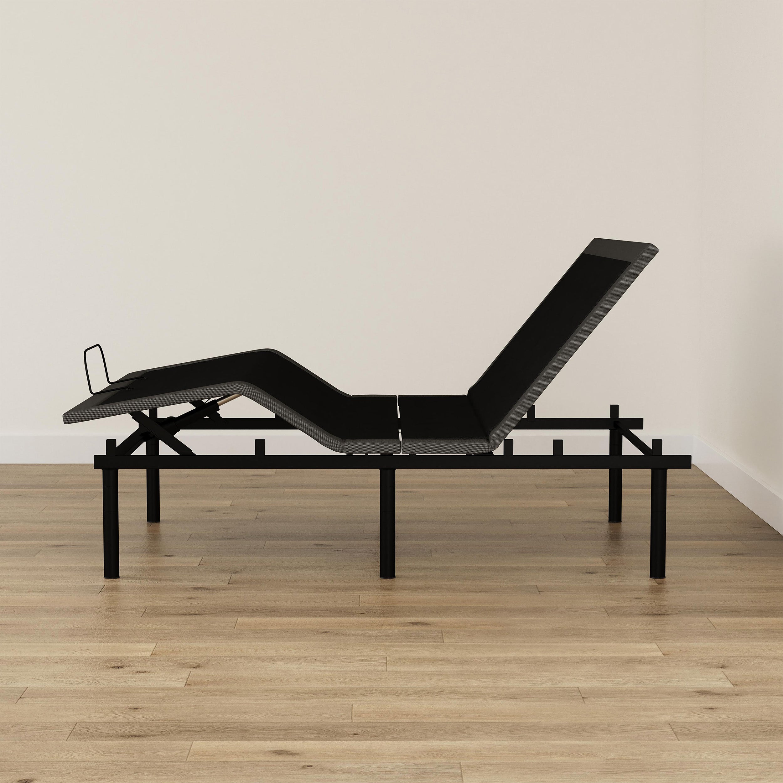 Tranquility II Adjustable Base