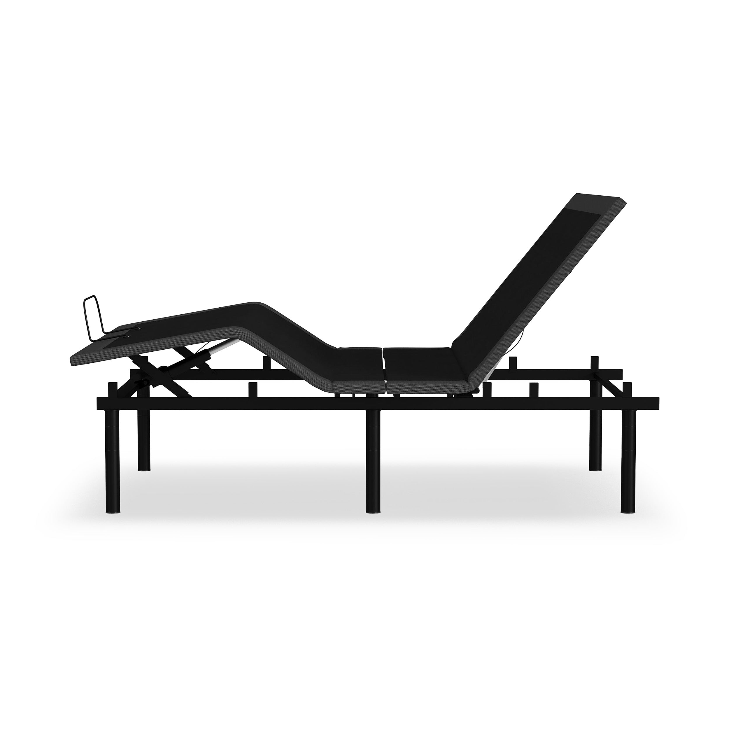 Tranquility II Adjustable Base