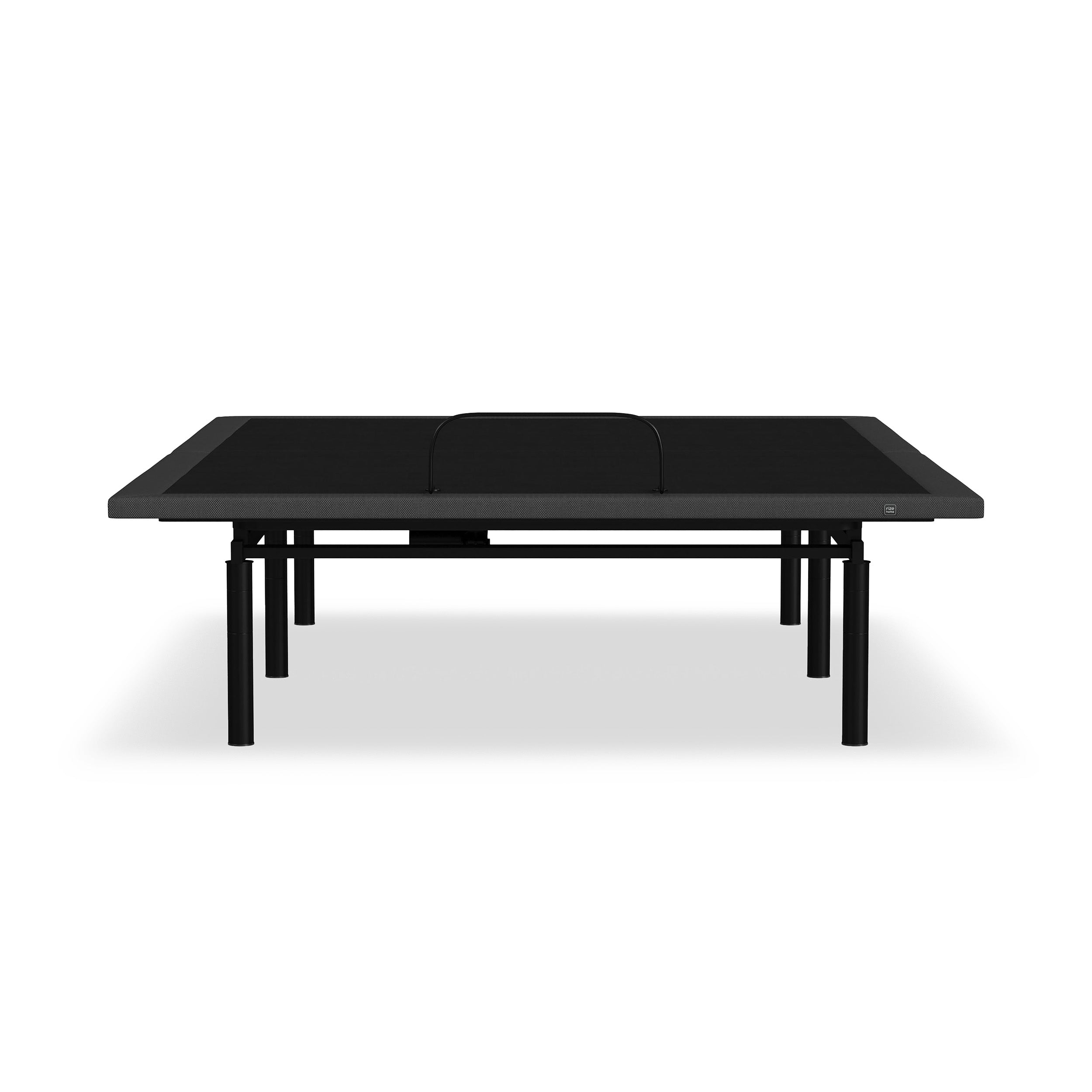 Tranquility II Adjustable Base