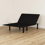Up Adjustable Base