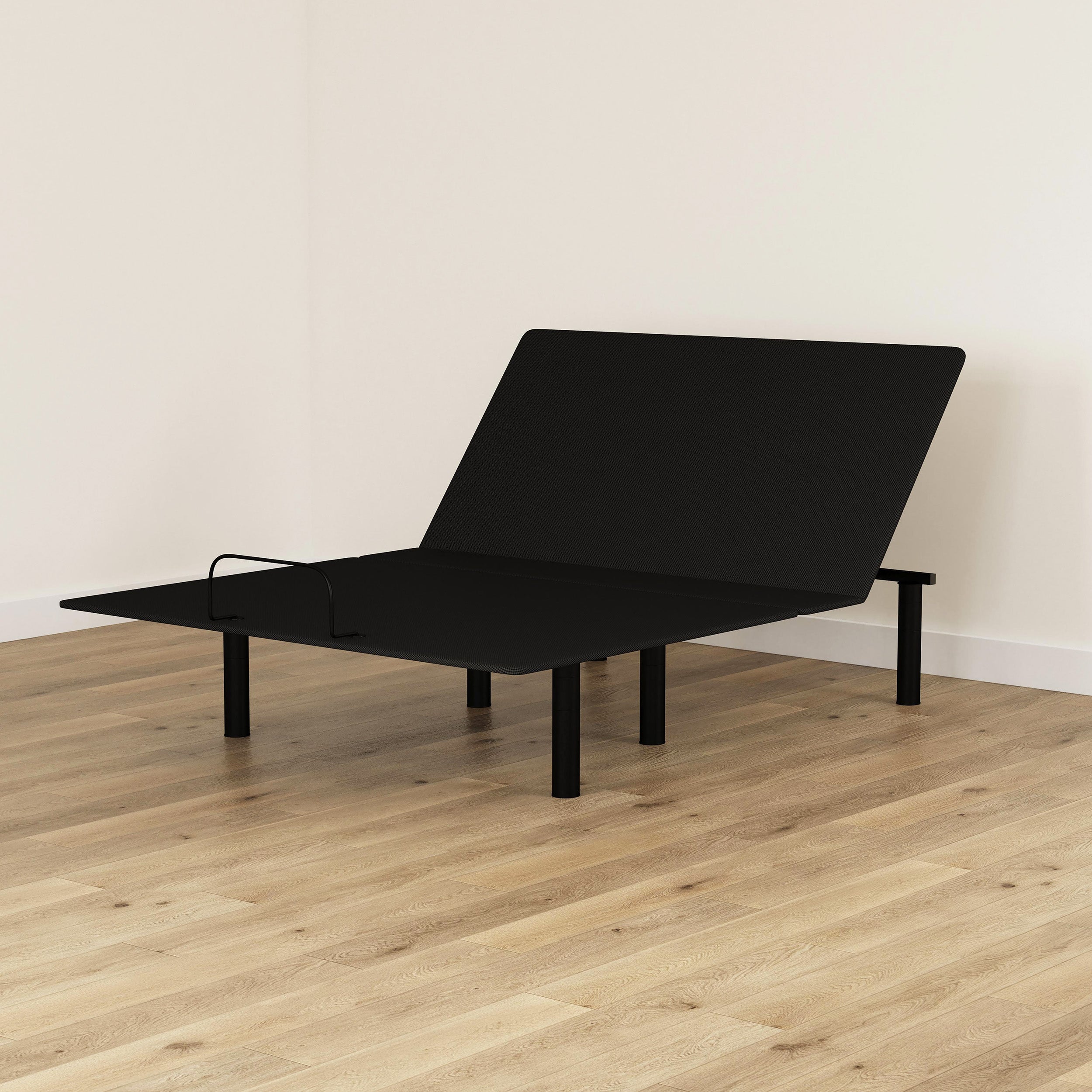 Up Adjustable Base