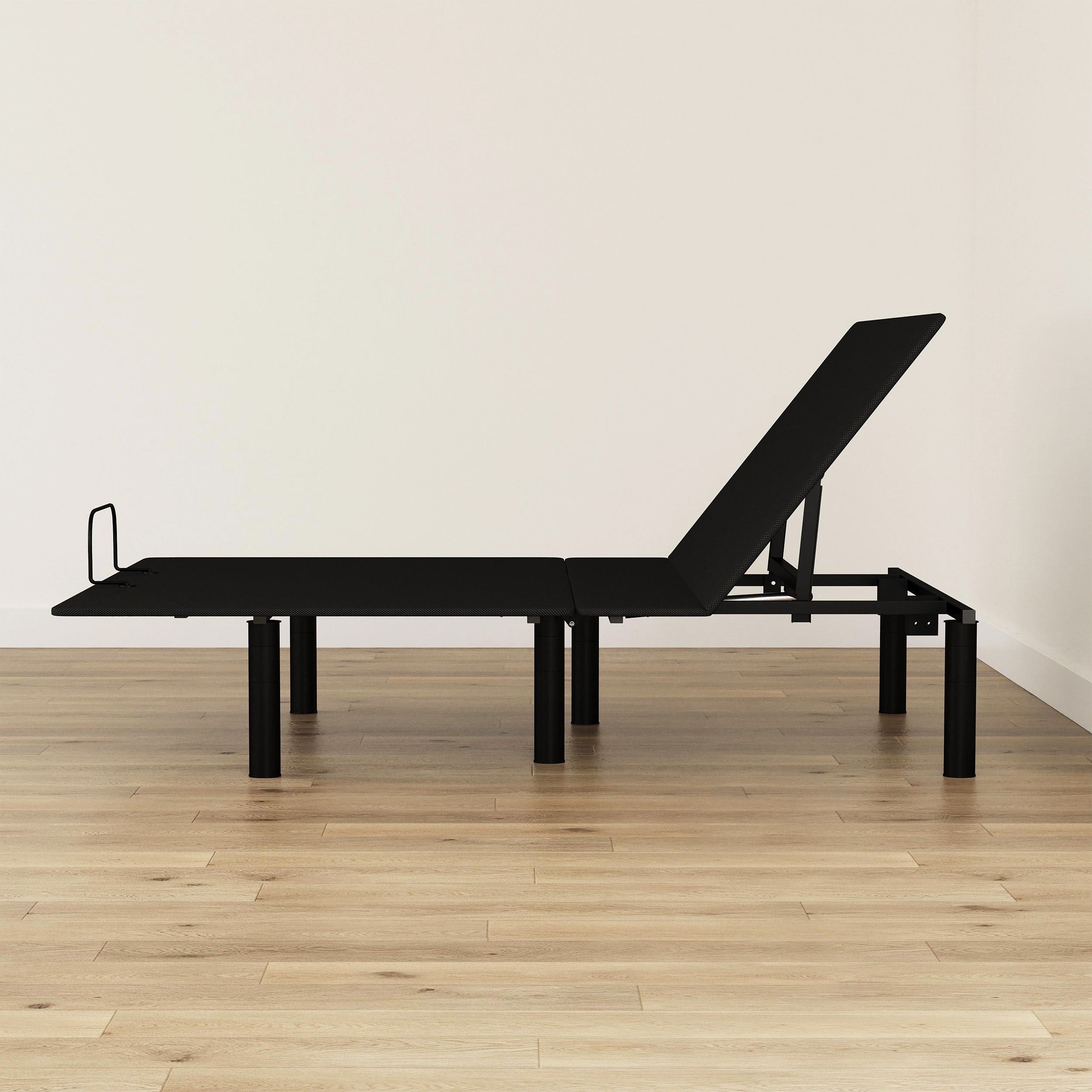 Up Adjustable Base