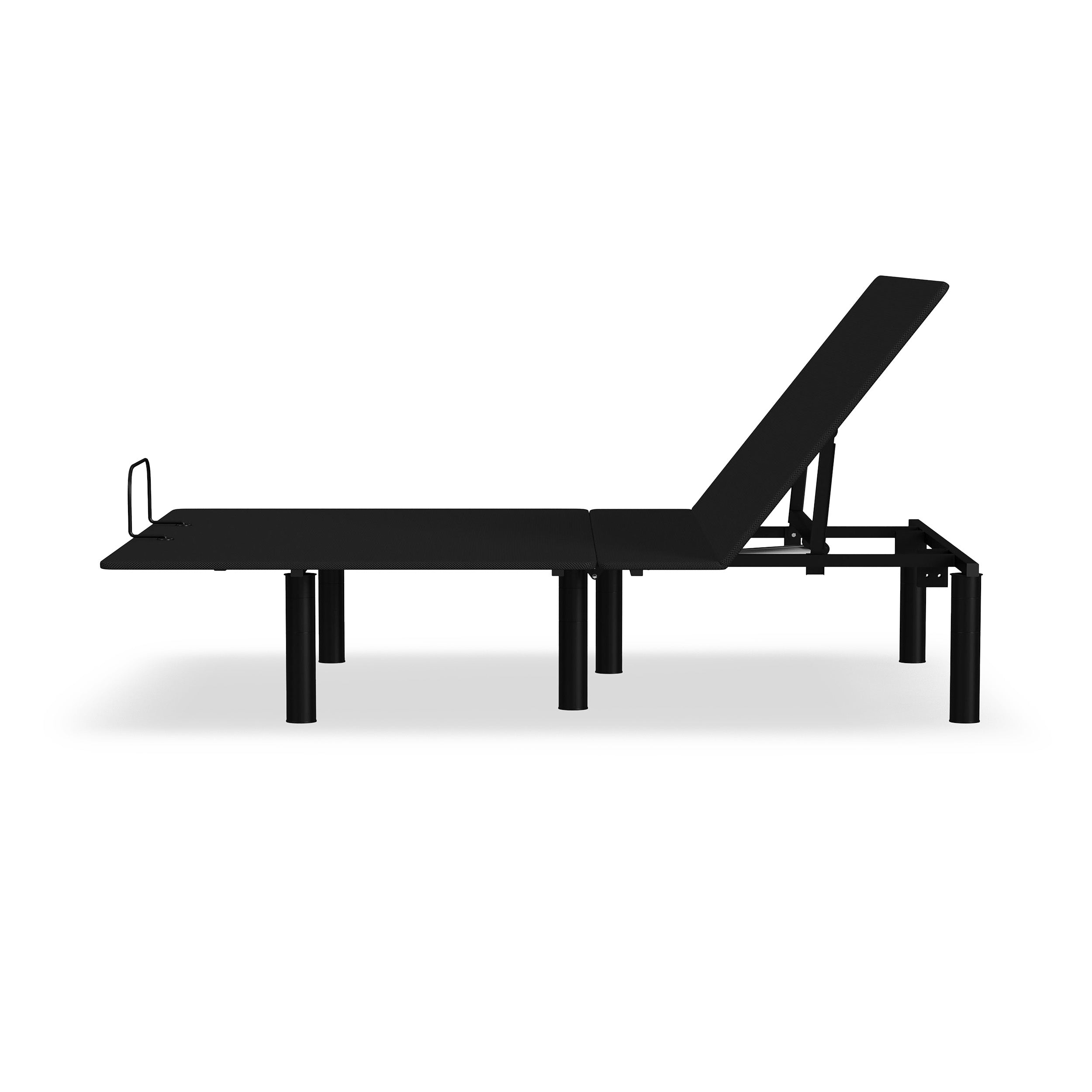 Up Adjustable Base