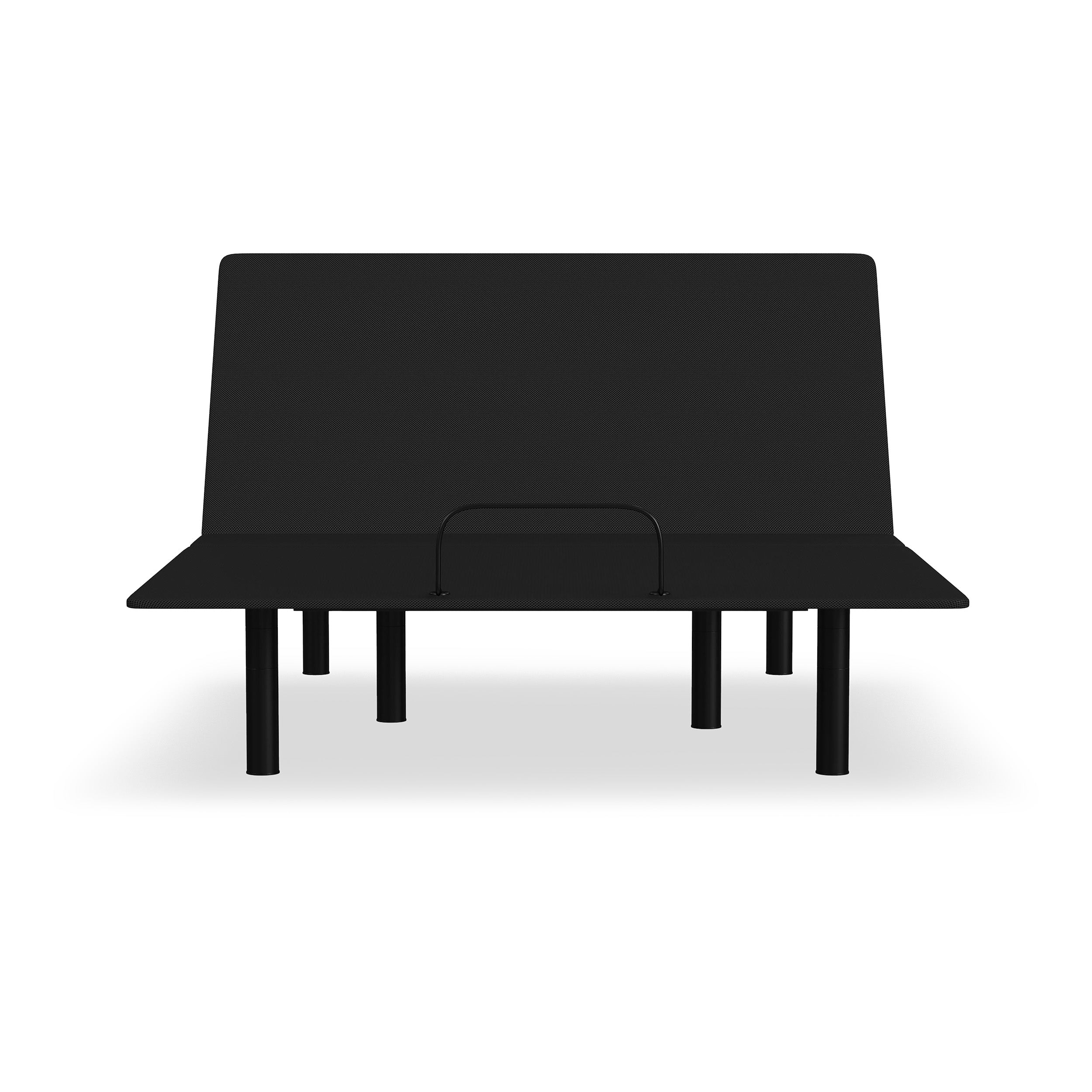 Up Adjustable Base