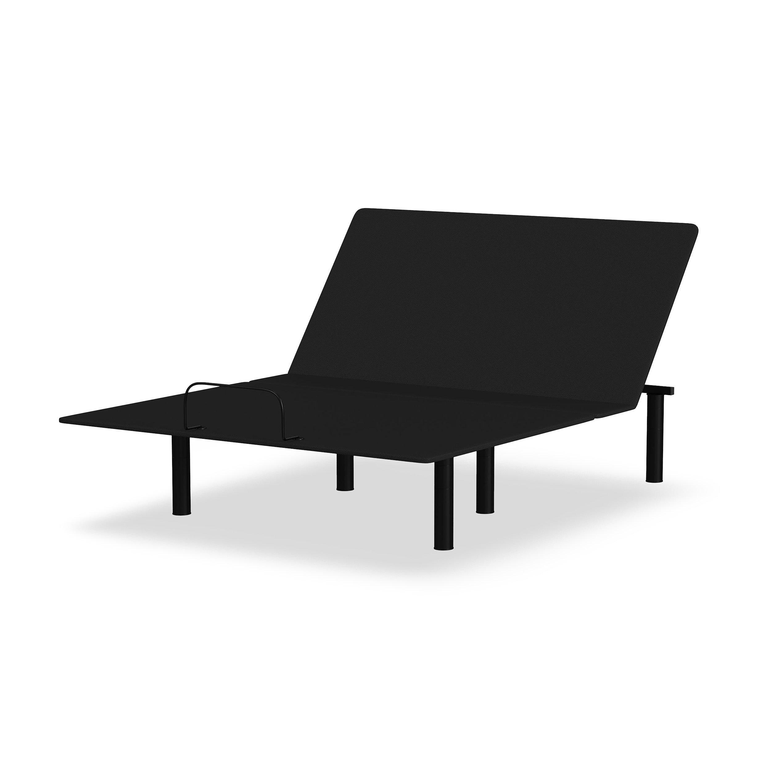 Up Adjustable Base